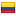 avocats-en-colombie.com hosted country